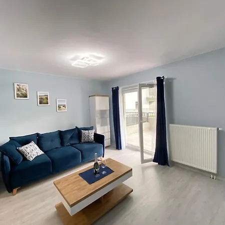 Szarotki Στσέτσιν